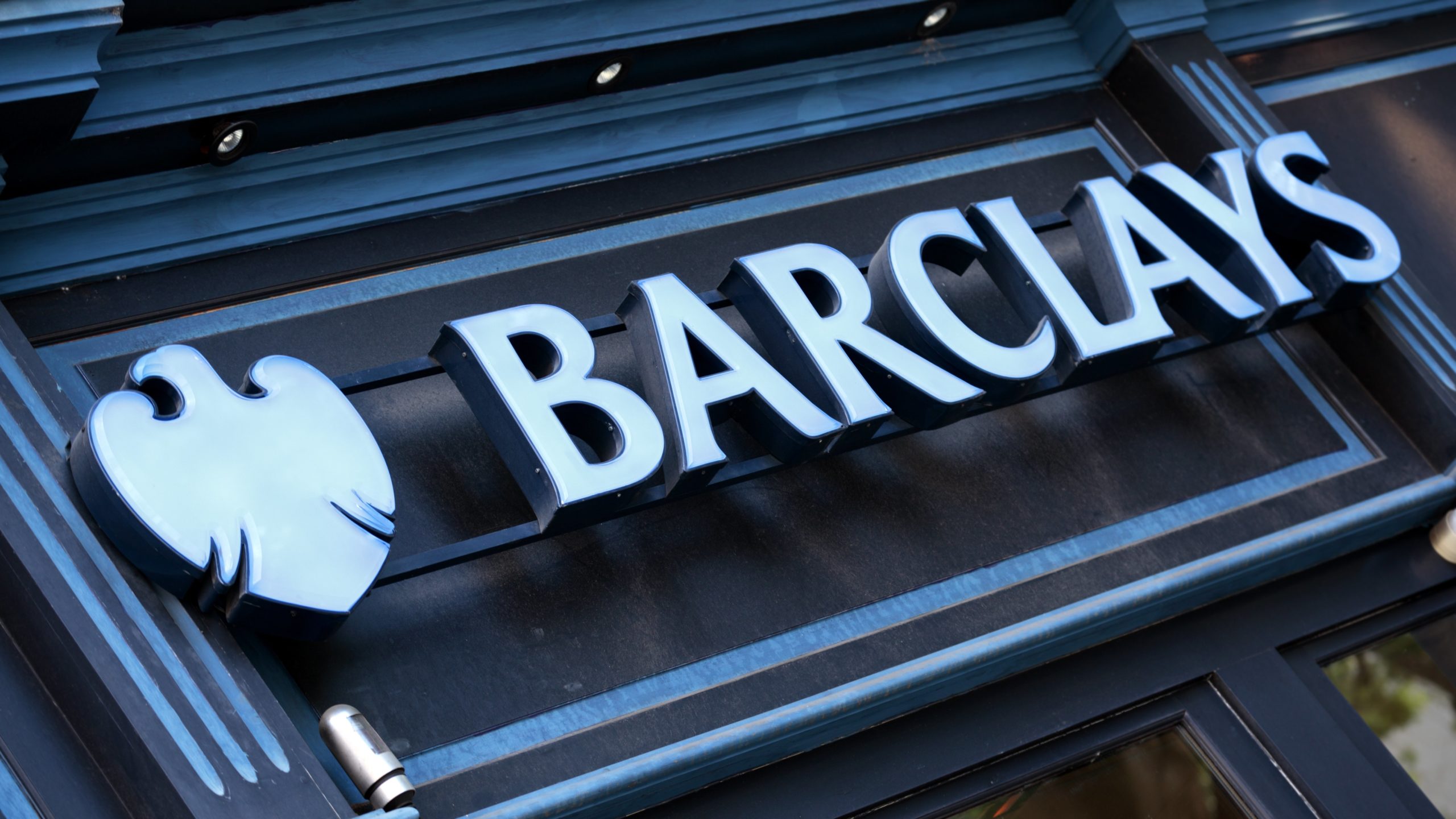 barclays-compensates-thousands-of-blue-rewards-customers-after